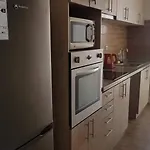 Departamento