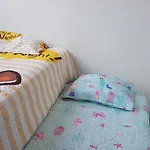 Departamento