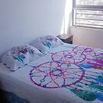 Departamento