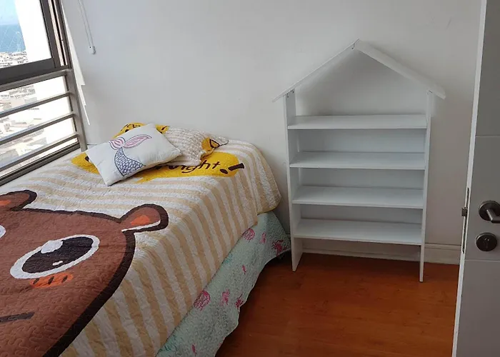 Departamento