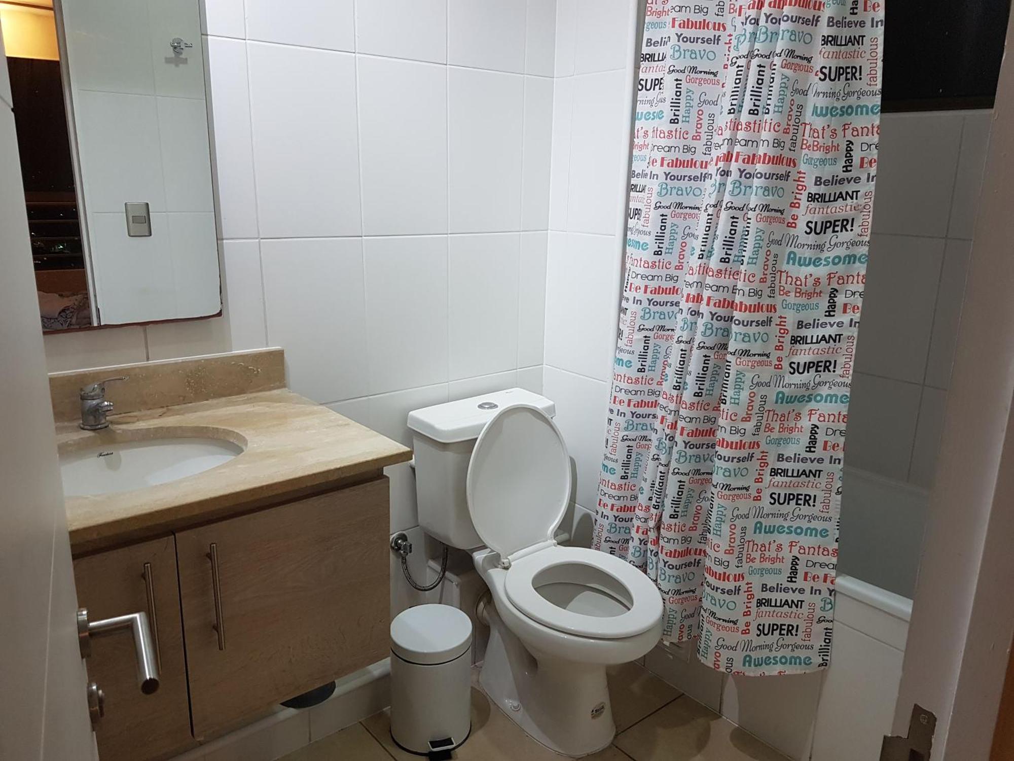 Apartamento Departamento Iquique